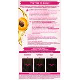 Poly Palette Perfect Gloss 1 0 Black