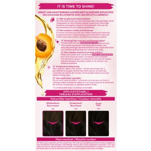 Poly Palette Perfect Gloss 1 0 Black