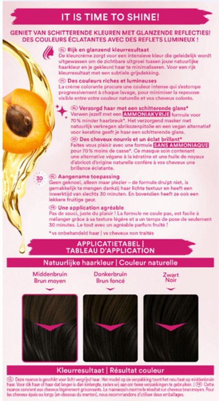 Poly Palette Perfect Gloss 1 0 Black