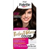 Poly palette perfect gloss 3-0 black bro 115 ml 115ml