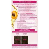 Palette - Perfect Gloss - Haarkleuring - Lichtbruin - Ammoniakvrij