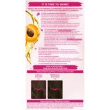 Palette - Perfect Gloss - Haarkleuring - Lichtbruin - Ammoniakvrij