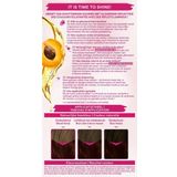 Palette - Perfect Gloss 4-68 - Haarkleuring - Roodbruin - Ammoniakvrij