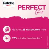 Palette - Perfect Gloss 4-68 - Haarkleuring - Roodbruin - Ammoniakvrij