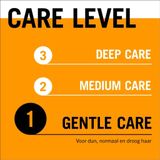 Schwarzkopf - Gliss Night Elixir - Haarverzorging - Haarserum - Nacht Elixir - 100 ml