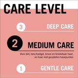 Gliss - Night Elixir - Haarserum - 100ml - Natuurlijke Ingrediënten