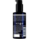 Schwarzkopf - Gliss Night Elixir - Haarserum - 100 ml - Nacht Elixir - Herstelt Beschadigd Haar