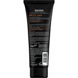 Syoss Curl Control Cream Gel 250 ml