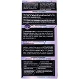 Syoss Metallics Haarverf 6 61 Autumn Gold