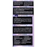 Syoss - Haarverf - 3-89 Metallics Bronze Coffee - 1 Stuk