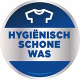 Witte Reus - Wasmiddel Poeder - Wit - 850 gr - 17 Wasbeurten