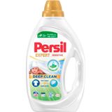 Persil Wasmiddel Gel Sensitive 18 Wasbeurten 810 ml