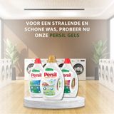 Persil Wasmiddel Gel Sensitive 18 Wasbeurten 810 ml