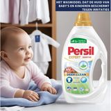 Persil Wasmiddel Gel Sensitive 18 Wasbeurten 810 ml