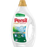 Persil - Expert - Vloeibaar Wasmiddel - Witte en Gekleurde Was - Breeze Boost - 29 Wasbeurten