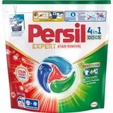 Persil - Wasmiddelcapsules - Stain Removal - 19 Stuks