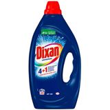 Dixan - Vloeibaar Wasmiddel - Universeel - 33 Wasbeurten - 1 stuk