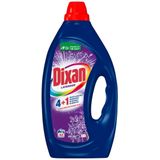 Dixan - Vloeibaar Wasmiddel - Fresh Lavender - 32 Wasbeurten