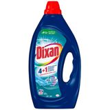 Dixan - Vloeibaar Wasmiddel - Fresh Blue - 32 Wasbeurten