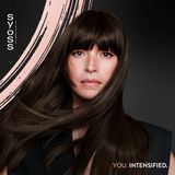 SYOSS - Permanente Haarkleuring - Kleurintensiteit en Grijsdekking - 100ml