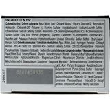 SYOSS - Permanente Haarkleuring - Kleurintensiteit - Grijsdekking