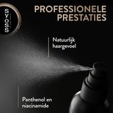 Syoss - Keratine Heat-Activated Protective Spray - 200ml - Bescherming tot 230°C