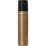 Syoss - Haarspray HSP Keratin - 3-in-1-formule - Langdurige Hold - Vitaminecomplex