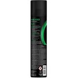 Syoss - Hairspray max hold - Haarlak - 3 in 1 formule - Met Vitaminecomplex