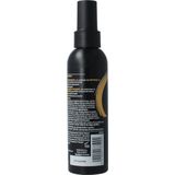 Syoss - Curl Hydrating Spray - Haarcrème - 150 ml