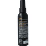 Syoss - Curl Hydrating Spray - Haarcrème - 150 ml