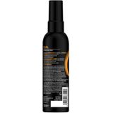 Syoss - Curl Hydrating Spray - Haarcrème - 150 ml