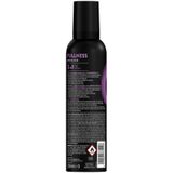 Syoss - Mousse Fullness - Styling Mousse - 200ml - Verzorging en Herstel