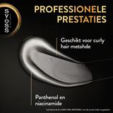 Syoss - Curl 3in1 Cream Gel - 250ml - Haargel - Hold 5