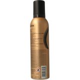Syoss - Mousse - Styling - Keratin - 200ml