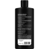 Syoss Shampoo - Keratin - Diep Verzorgende Formule - 500ml