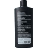 Syoss - Repair Shampoo - 440 ml