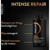 Syoss - Repair Shampoo - 440 ml
