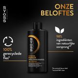 Syoss - Repair Shampoo - 440 ml