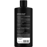 Syoss - Intense Volume - Shampoo - 440ml - Met Collageen Lift