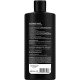 Syoss - Intense Oleo Deep Caring Shampoo - 440ml - 3% Natuurlijke Oliën