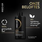 Syoss - Intense Oleo Deep Caring Shampoo - 440ml - 3% Natuurlijke Oliën