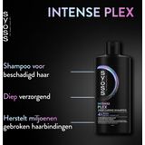 Syoss Plex Shampoo - 440 ml