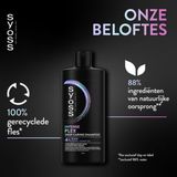 Syoss Plex Shampoo - 440 ml