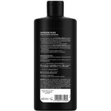 Syoss Plex Shampoo - 440 ml