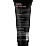 Syoss - Intense Keratin - Conditioner - 250ml - 12% Keratin Strong Complex