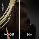 Syoss - Conditioner Olea Intense - Crèmespoeling - 440 Milliliter - Voedend Complex