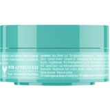 Schwarzkopf - Taft Aloe Boost - Haar Paste - Verrijkt met Aloe Vera en Niacinamide