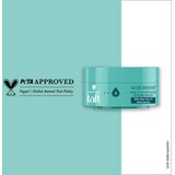 Schwarzkopf - Taft Aloe Boost - Haar Paste - Verrijkt met Aloe Vera en Niacinamide