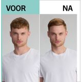 Schwarzkopf - Taft Aloe Boost - Haar Paste - Verrijkt met Aloe Vera en Niacinamide