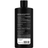 Syoss - Intense Anti-Dandruff Shampoo - 440ml - Haarverzorging